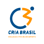 logo-criabrasil